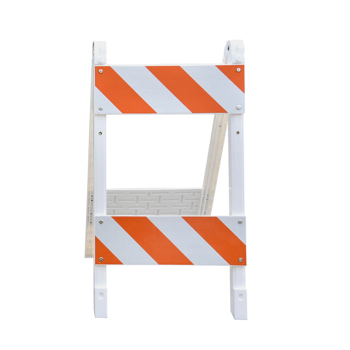 TypeI US Foldable Barricade