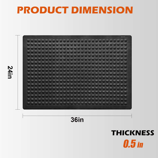 ES-SMat-9-24×36×4-2