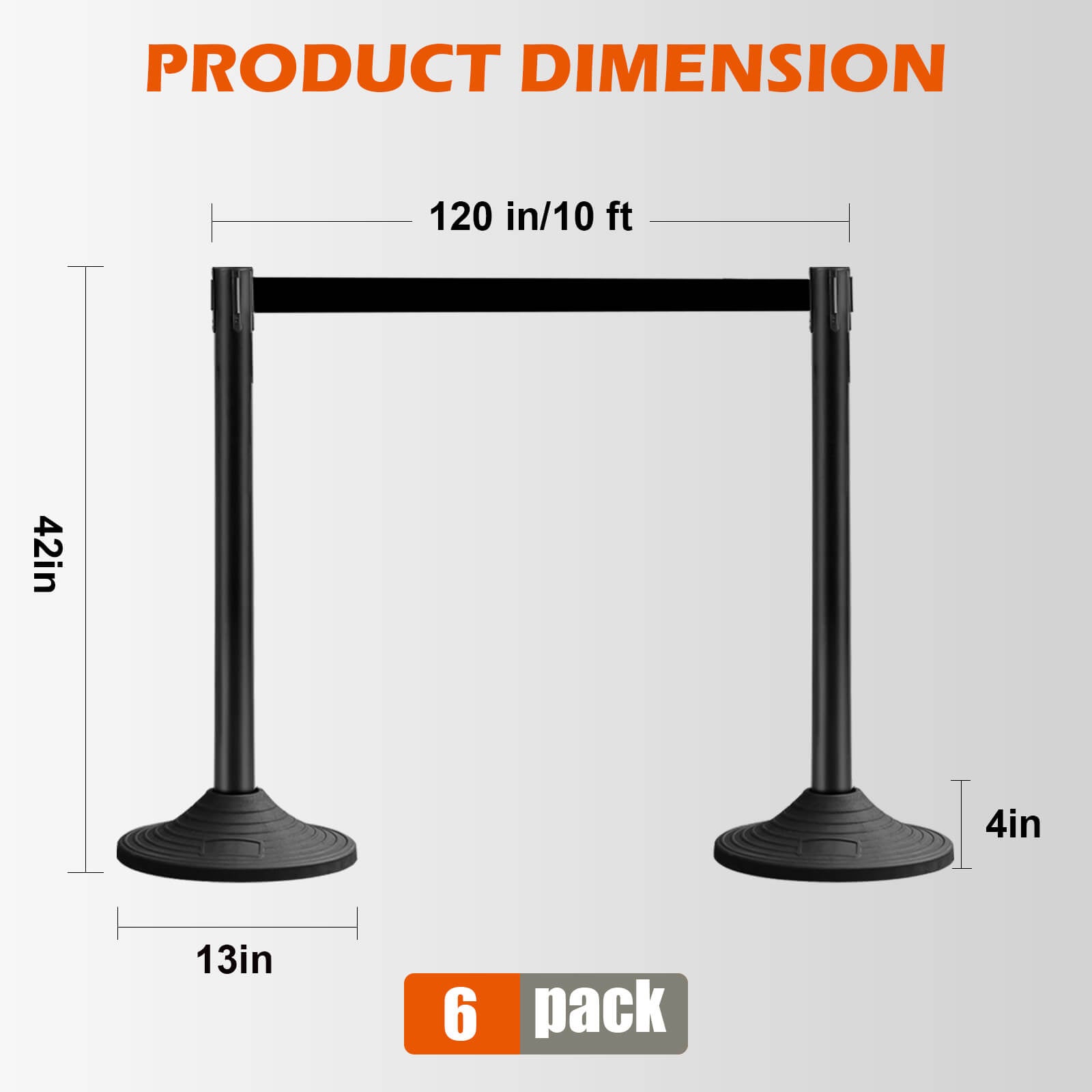 BS-PRBB-9P-B9Lx6-B-02