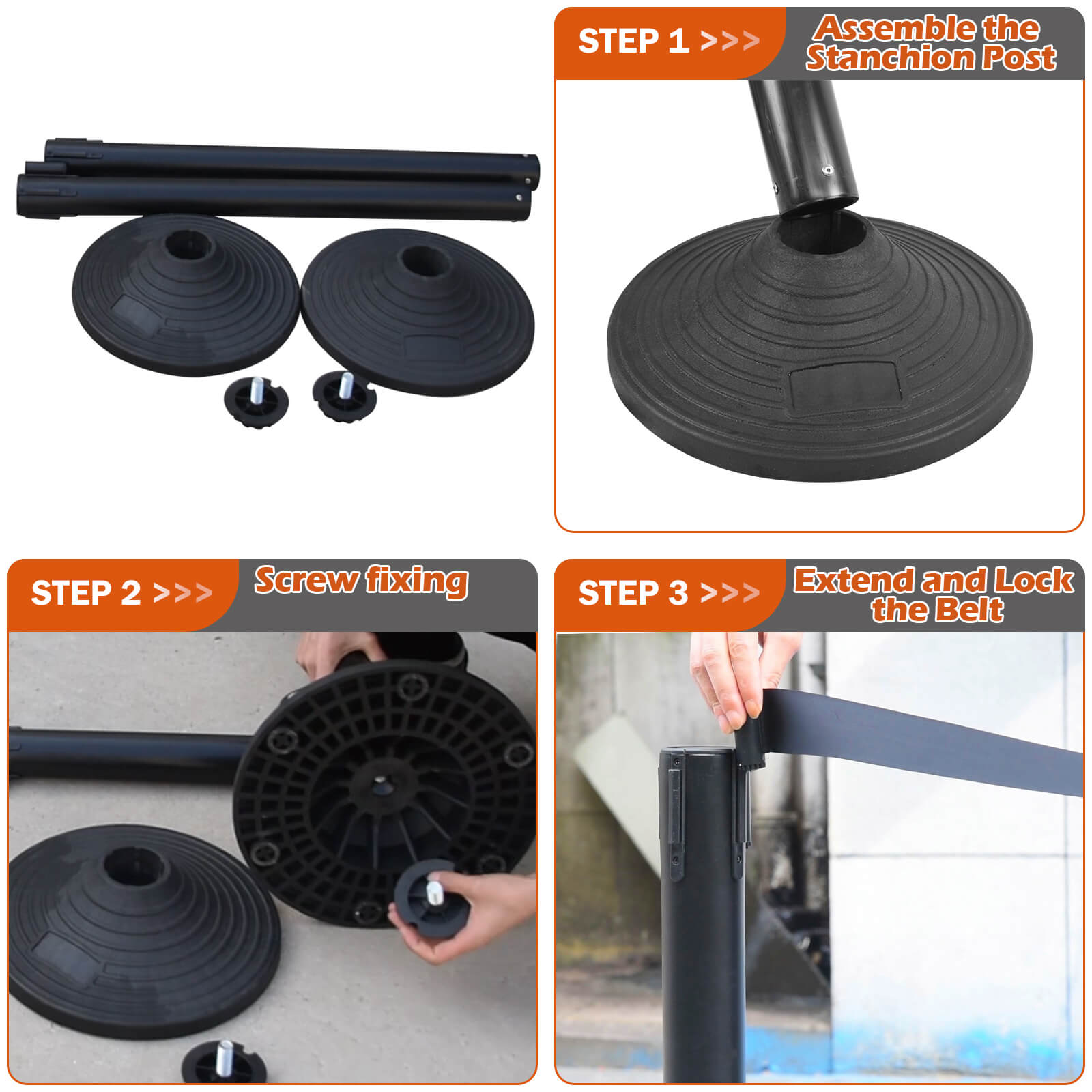 BS-PRBB-9P-B9Lx6-B-03