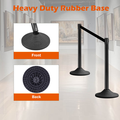 BS-PRBB-9P-B9Lx6-B-04