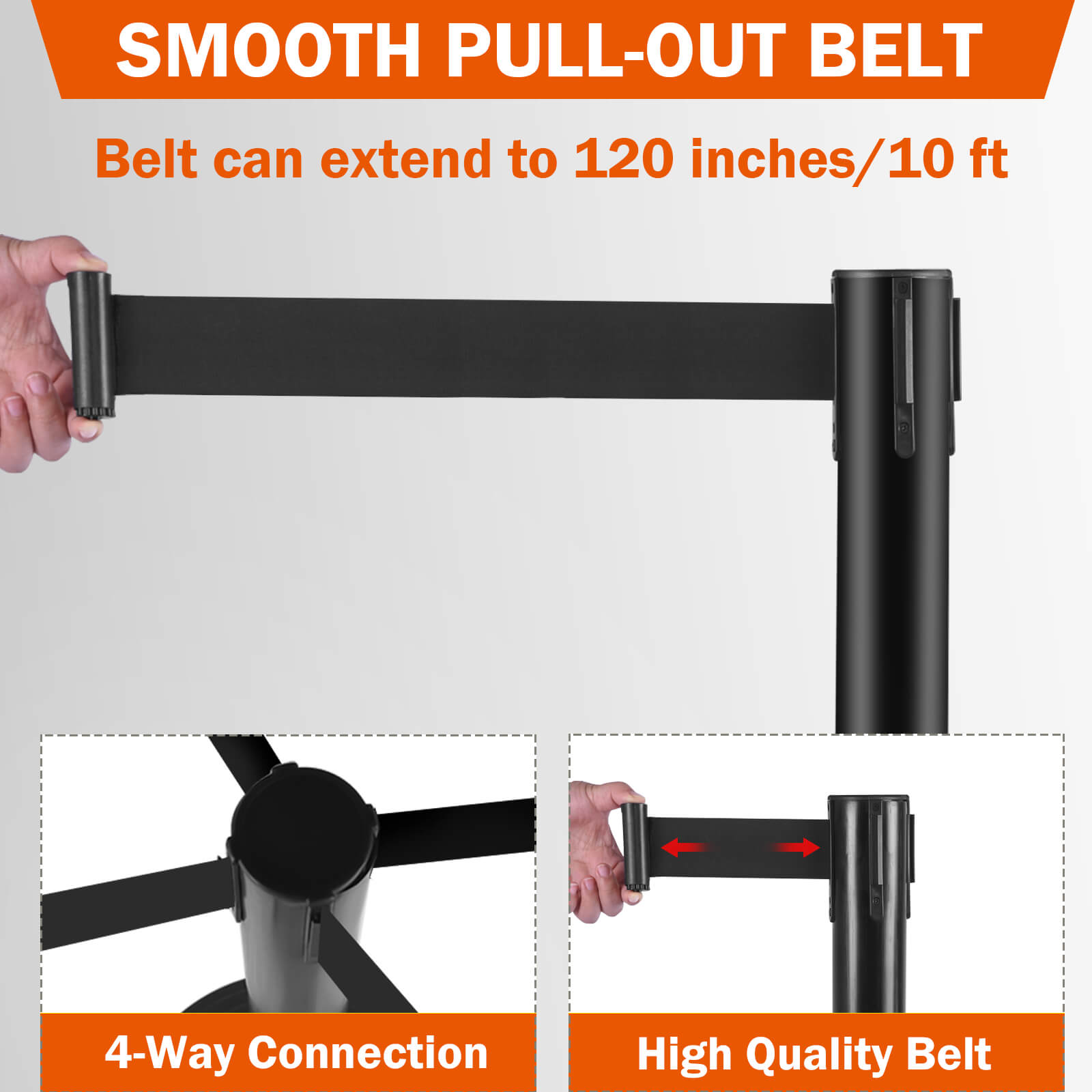 BS-PRBB-9P-B9Lx6-B-05