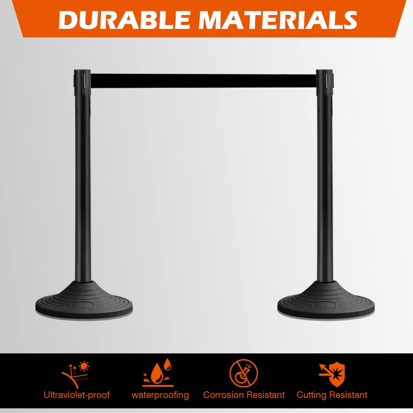 BS-PRBB-9P-B9Lx6-B-06