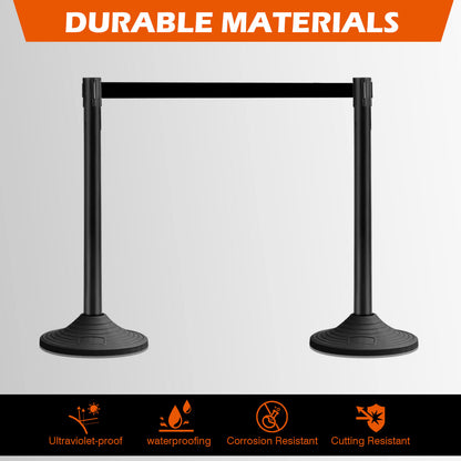 BS-PRBB-9P-B9Lx6-B-06