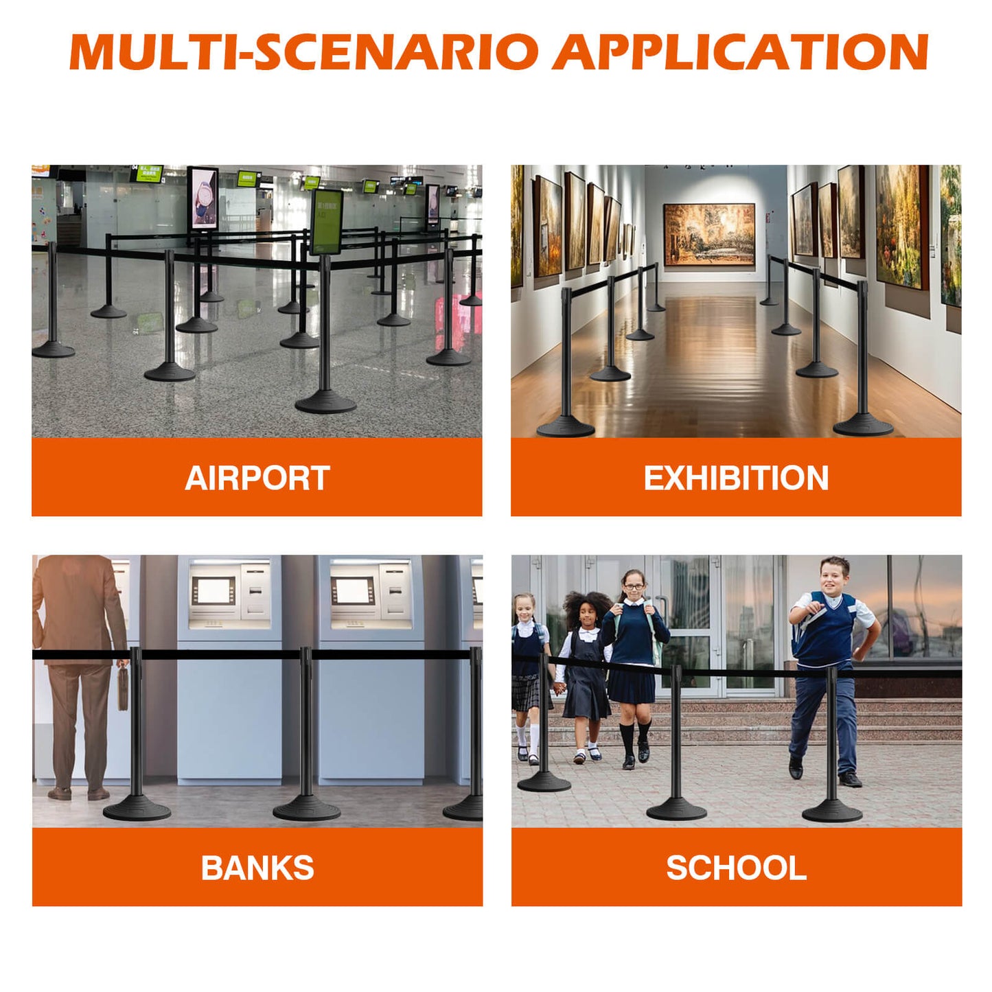 BS-PRBB-9P-B9Lx6-B-07