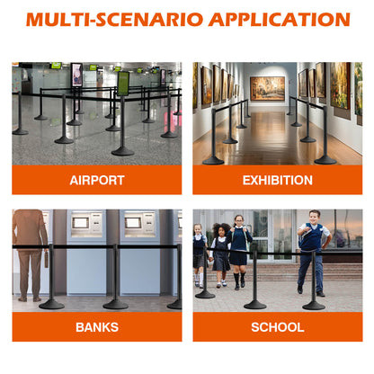 BS-PRBB-9P-B9Lx6-B-07