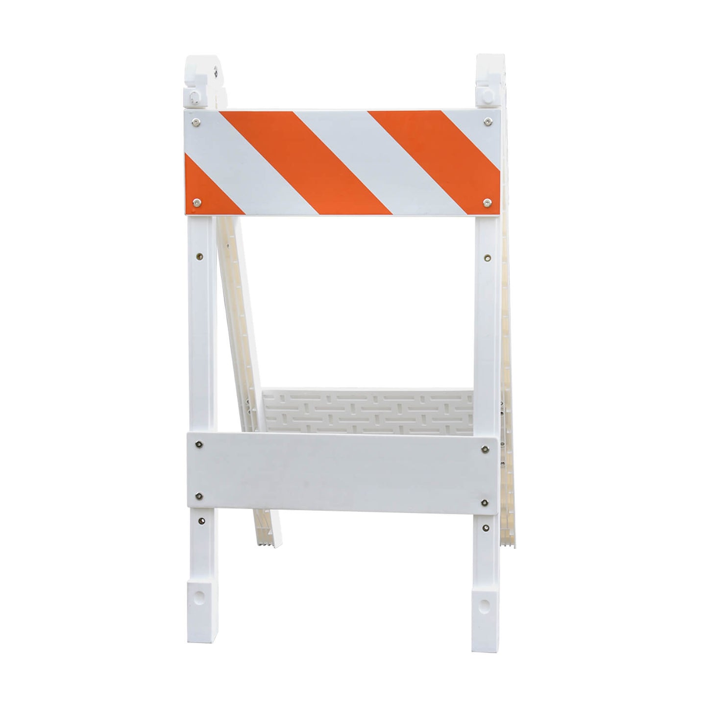 TypeI US Foldable Barricade