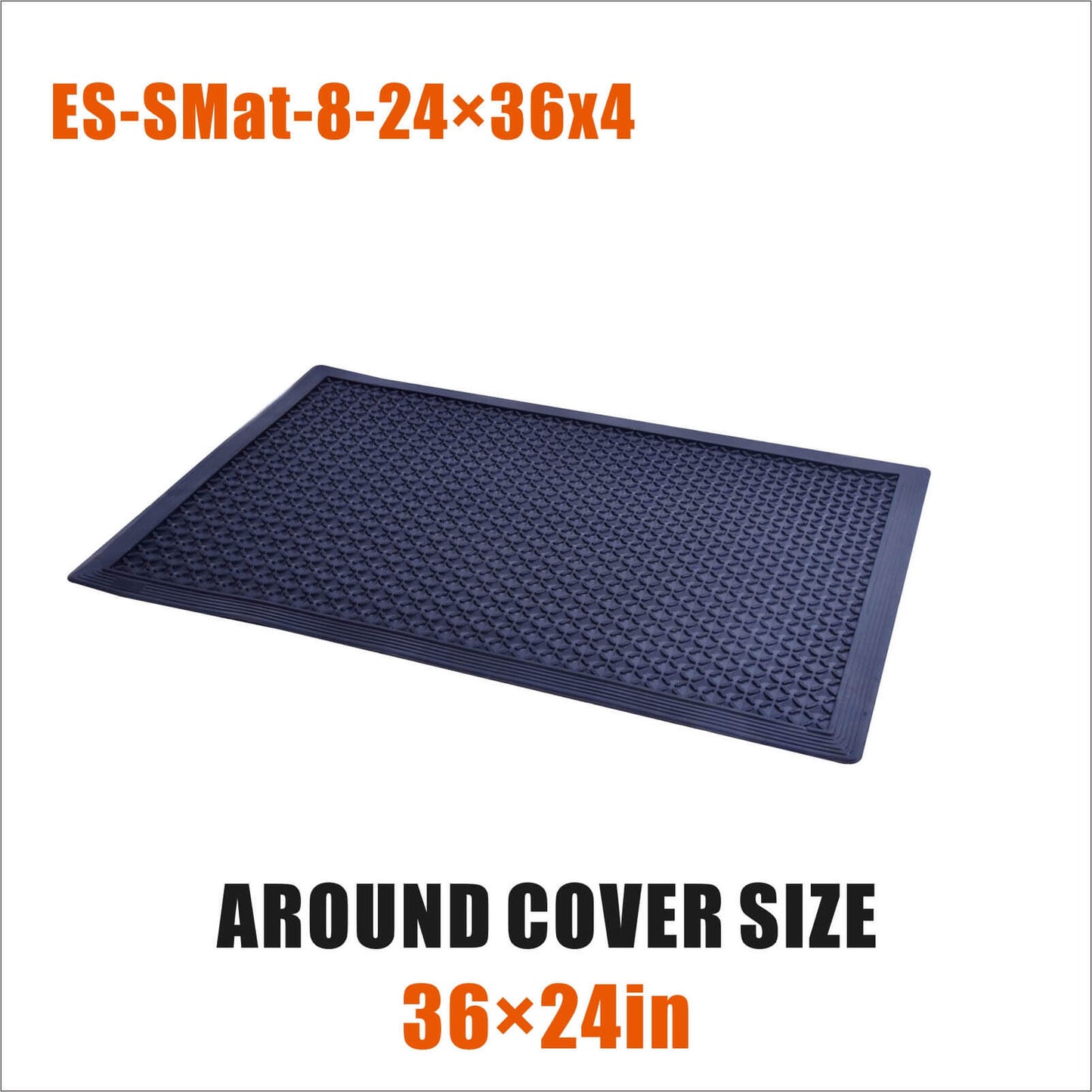 ES-SMat-8-24×36×4-02
