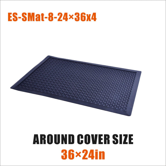ES-SMat-8-24×36×4-02
