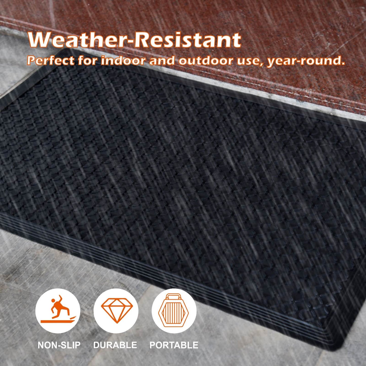 ES-SMat-8-24×36×4-03