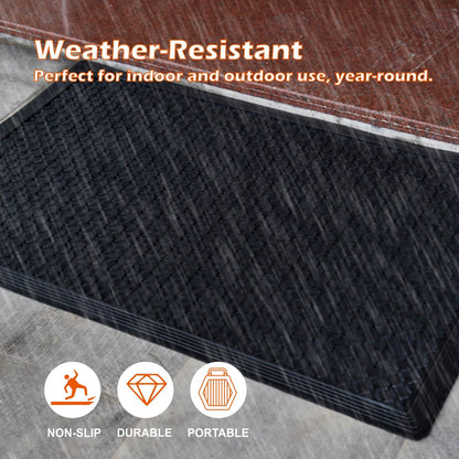 ES-SMat-8-24×36×4-03