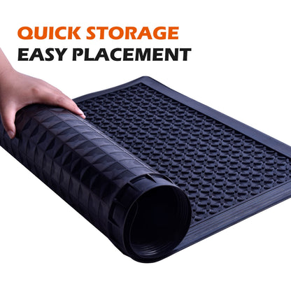 ES-SMat-8-24×36×4-04