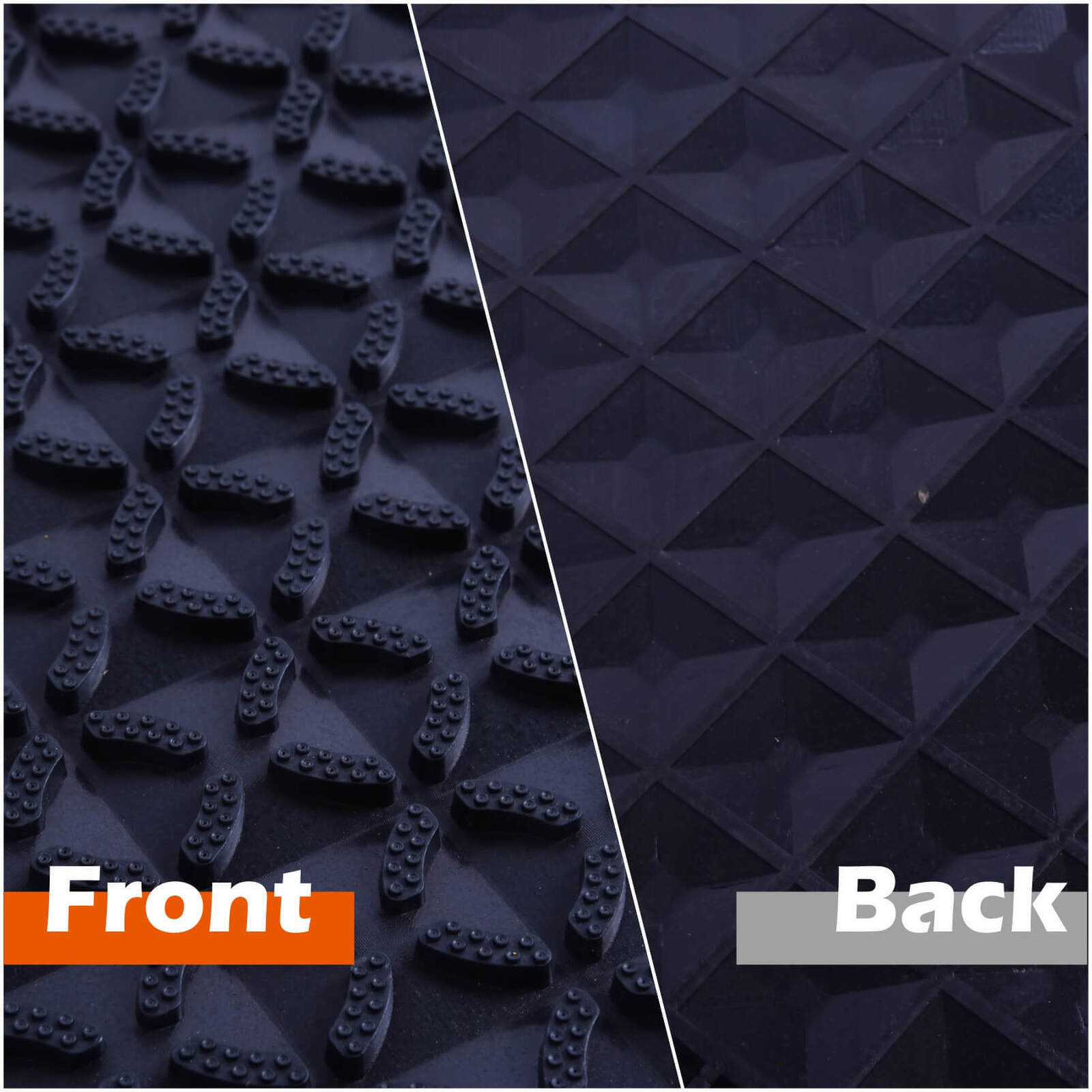 ES-SMat-8-24×36×4-05