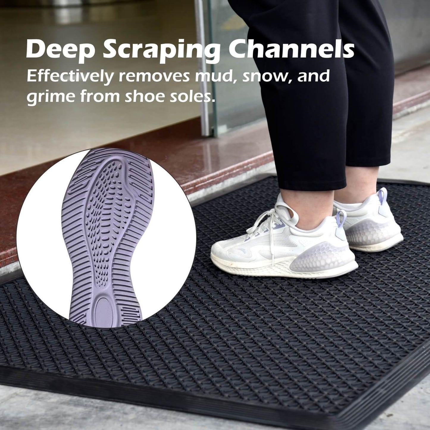 ES-SMat-8-24×36×4-06