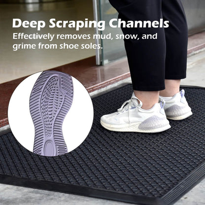 ES-SMat-8-24×36×4-06