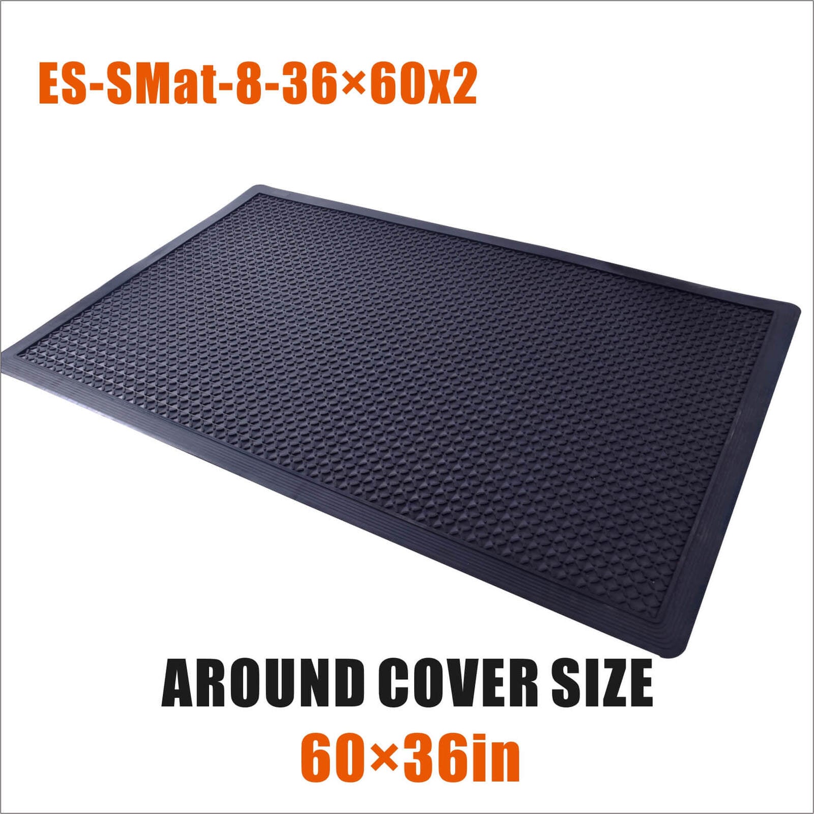 ES-SMat-8-36×60×2-02