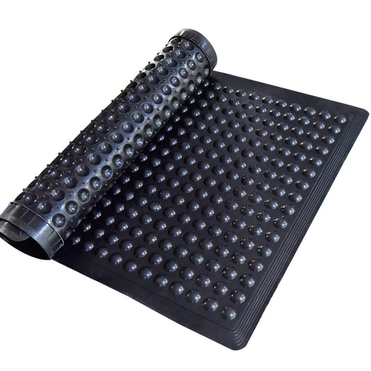 ES-SMat-9-24×36×4-01