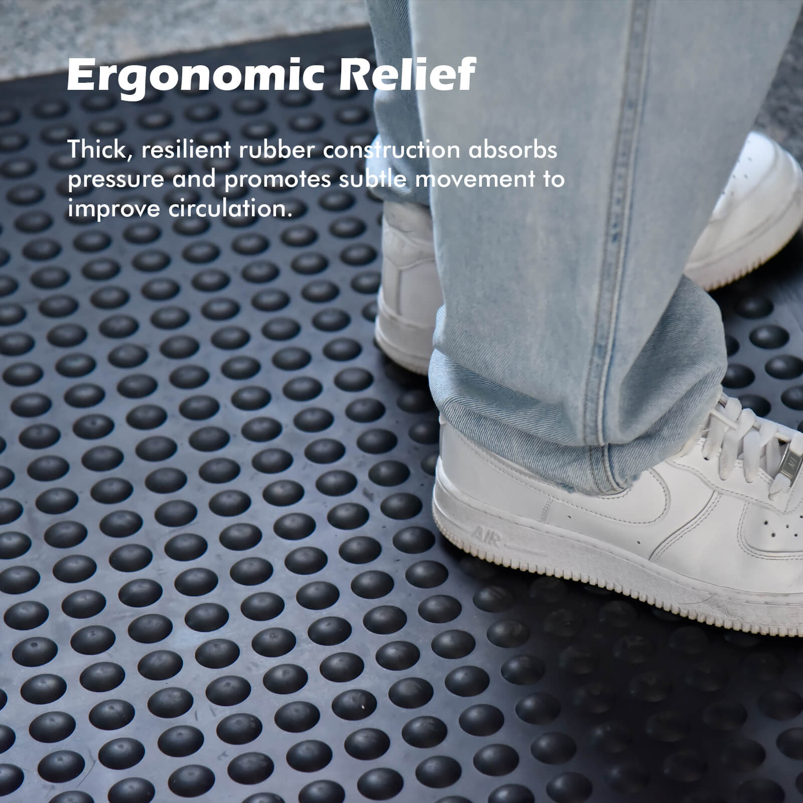 ES-SMat-9-24×36×4-3