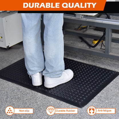 ES-SMat-9-24×36×4-4