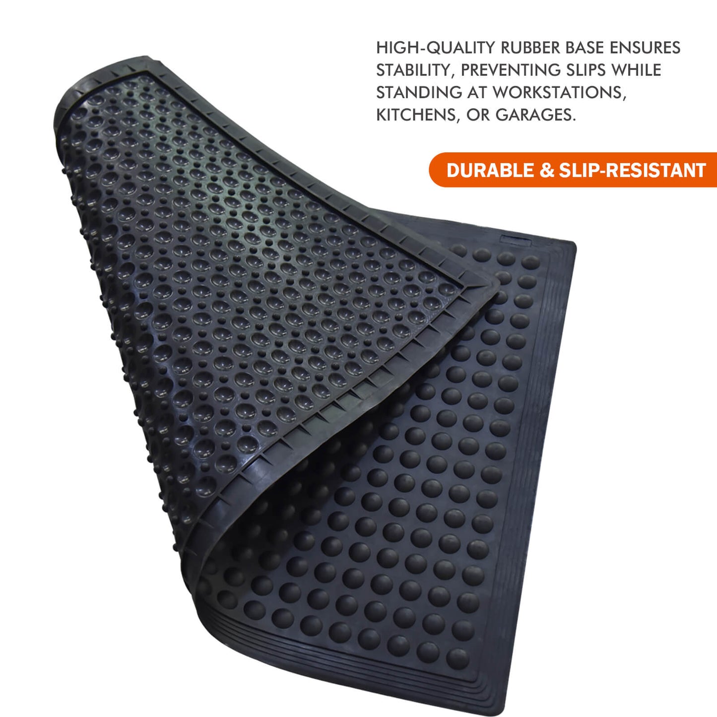 ES-SMat-9-24×36×4-5