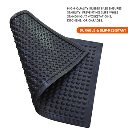 ES-SMat-9-24×36×4-5