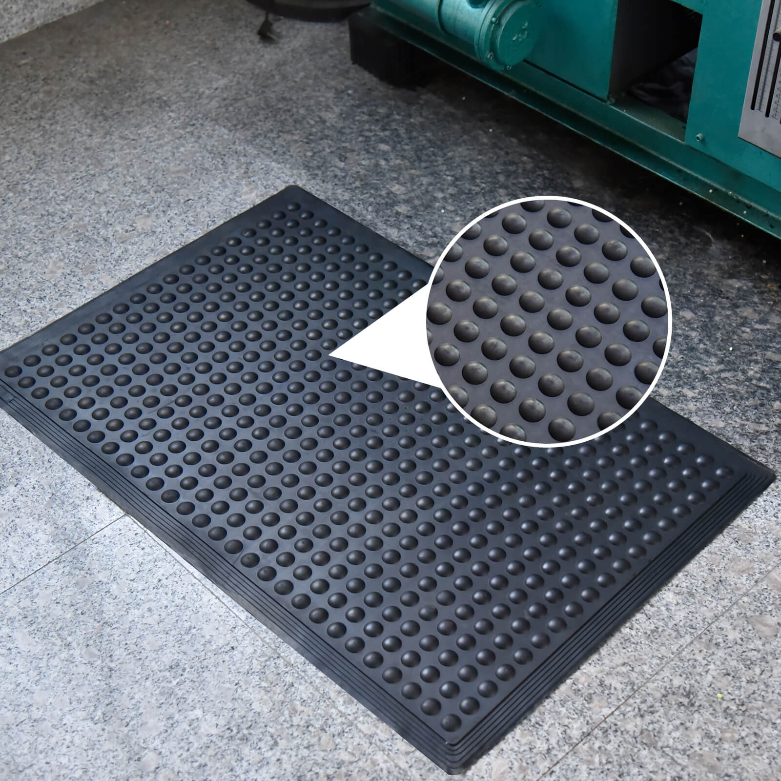 ES-SMat-9-24×36×4-6