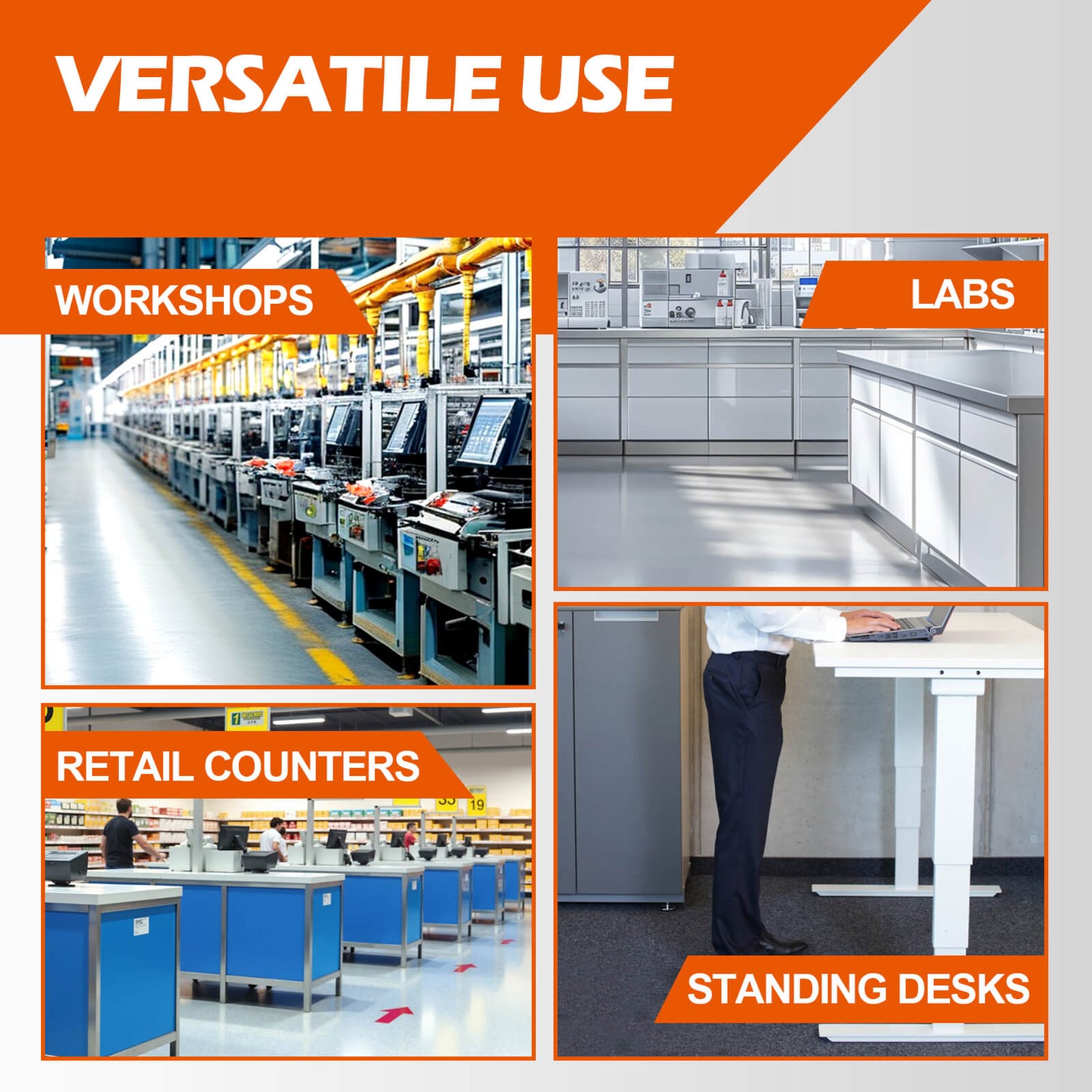 ES-SMat-9-24×36×4-7