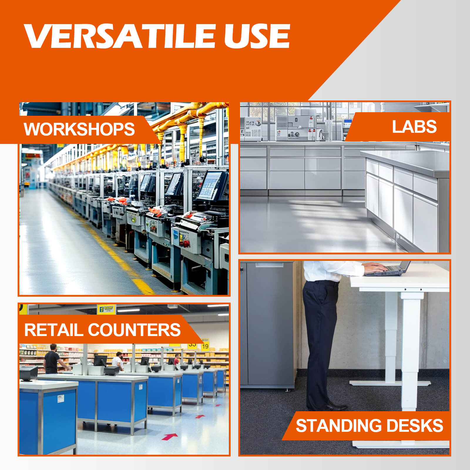 ES-SMat-9-24×36×4-7