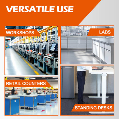 ES-SMat-9-24×36×4-7
