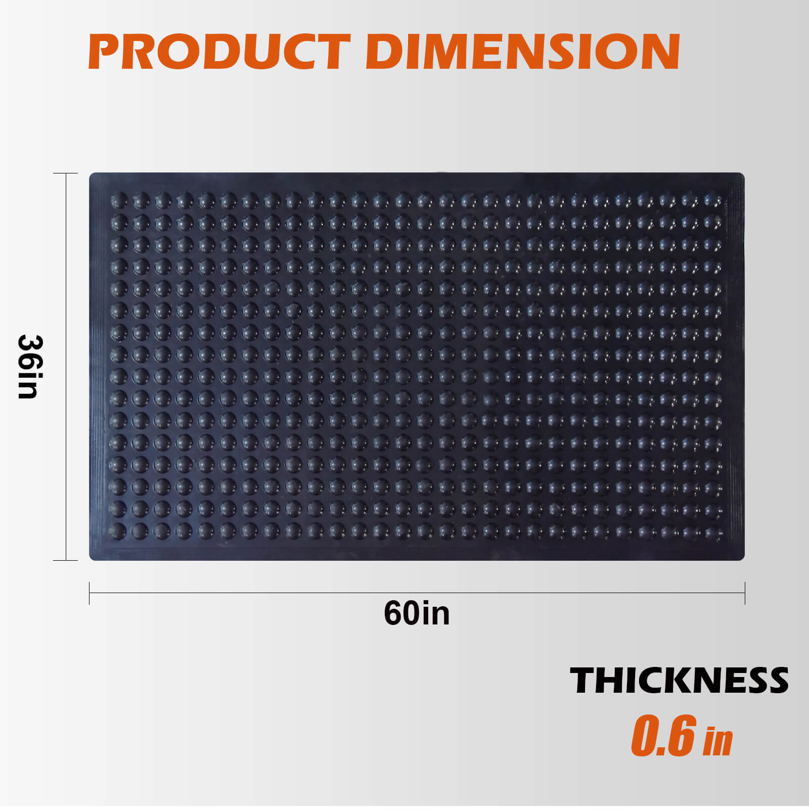 ES-SMat-9-36×60×2-2