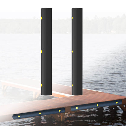 Dock Bumper