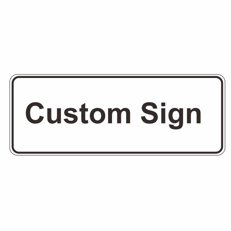 DH-Sign-CS-1 (1)
