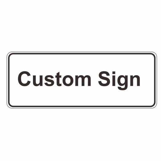 DH-Sign-CS-1 (1)