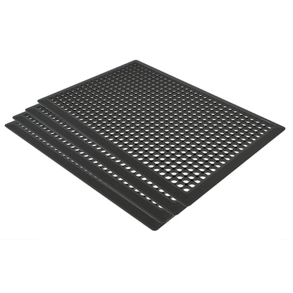 Anti-Fatigue Rubber Workplace Mat