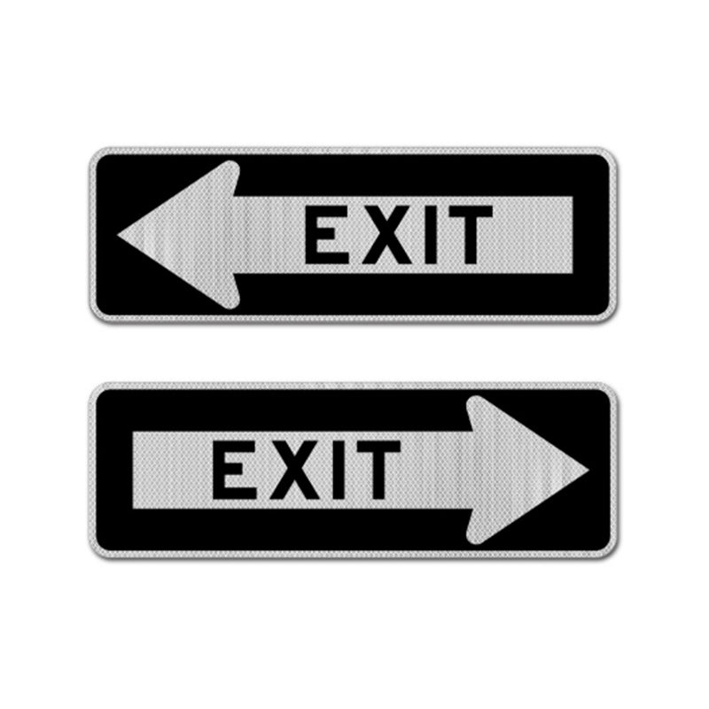 DH-Sign-Exit-1
