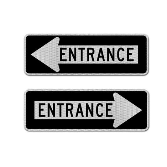 DH-Sign-Entrance-1