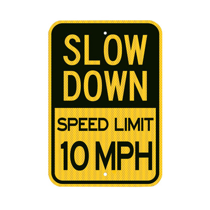 DH-Sign-SlowSpeed-2
