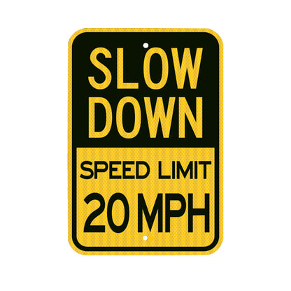 DH-Sign-SlowSpeed-4