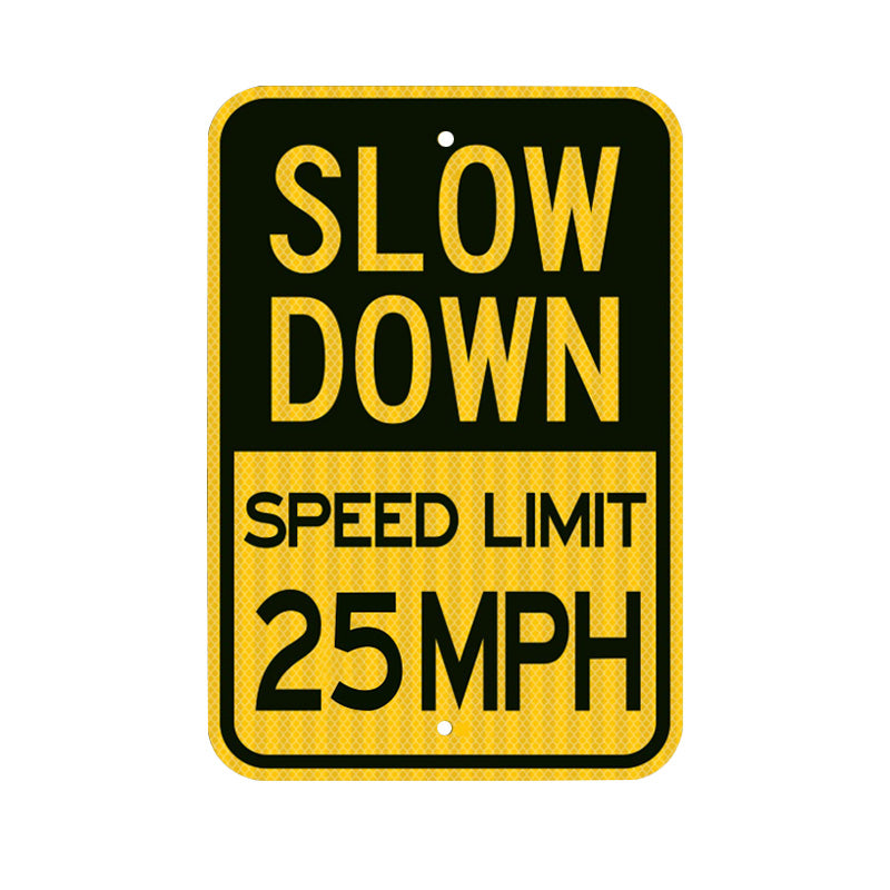 DH-Sign-SlowSpeed-5