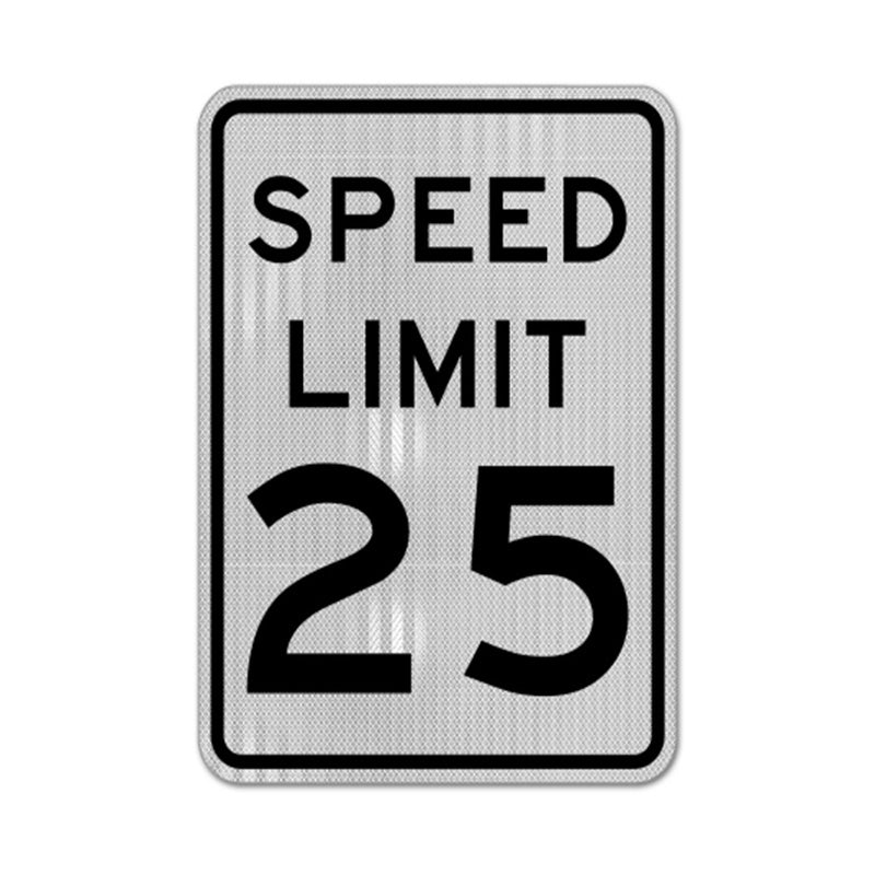DH-Sign-SpeedLimit-5