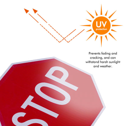 Octagon-Stop-Sign-3.jpg
