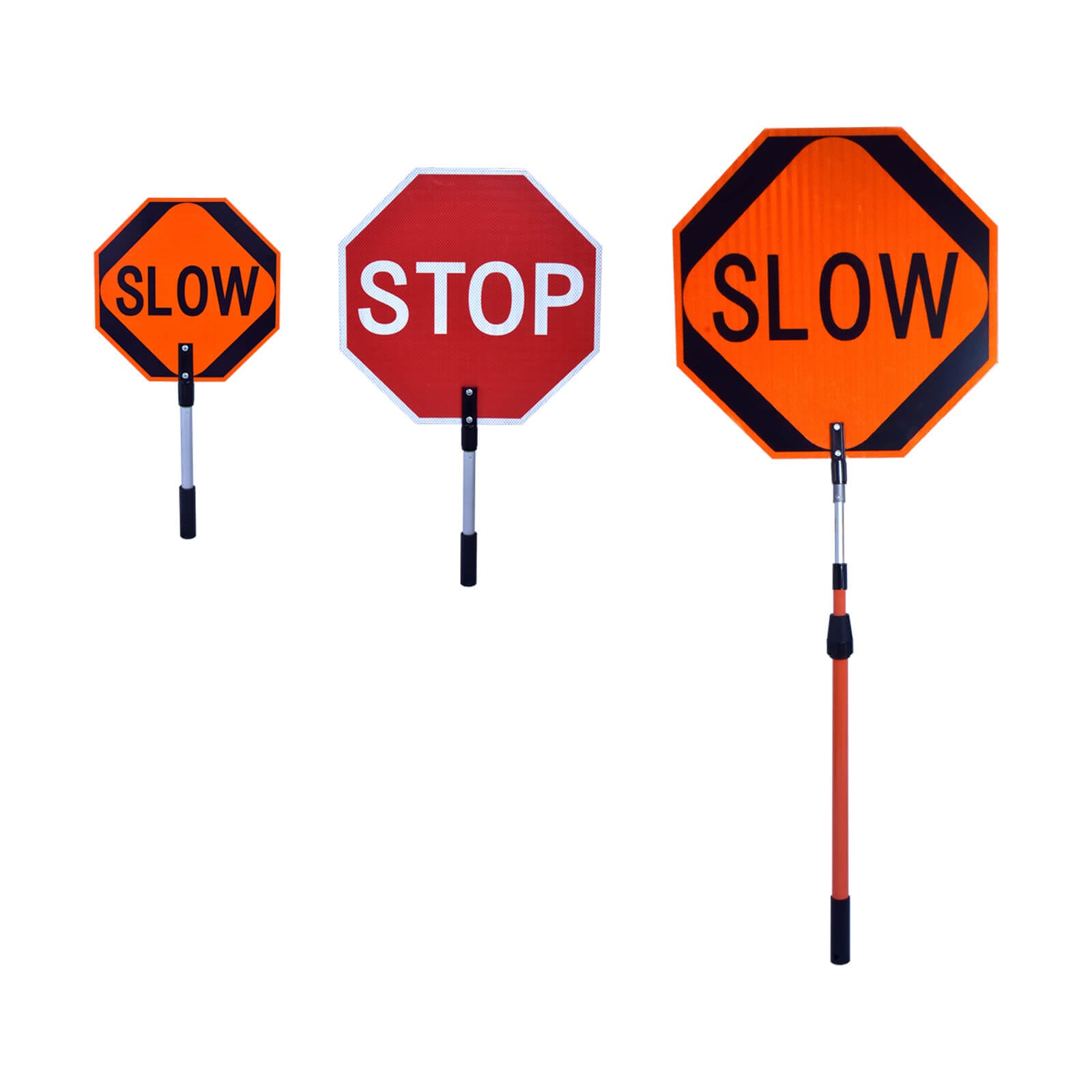 Slow-Stop-Paddle-01.jpg