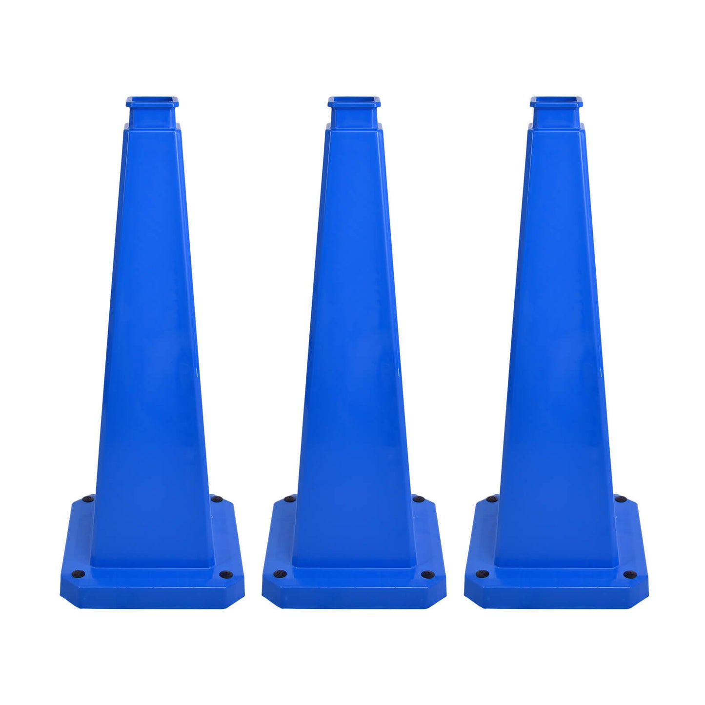 4Sides Heavy Weight Message Cone