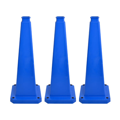 4Sides Heavy Weight Message Cone